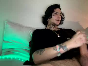webcam couple imakedubstep live cam image #353441