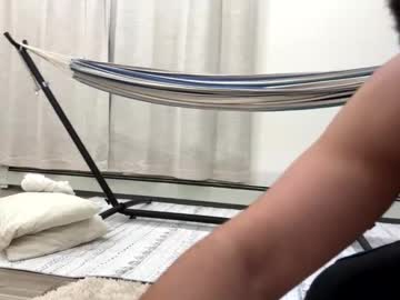 Cam for alexpereira44