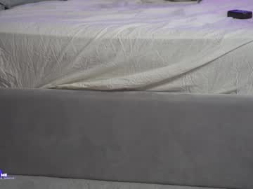 webcam girl emma_land live cam image #6409130
