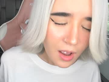 webcam girl sugar_troubl3 live cam image #806210
