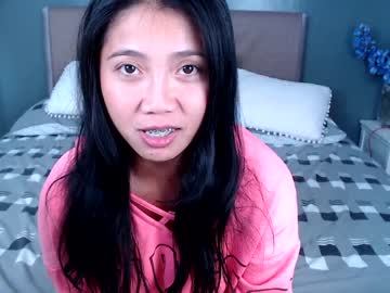 webcam girl allforshow93 live cam image #4630536