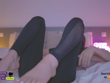 webcam girl ambercb live cam image #4941491