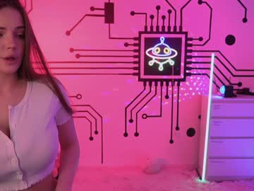 webcam couple anabel054 live cam image #1415659