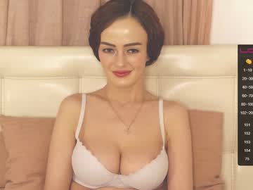 webcam girl meganiex live cam image #486566