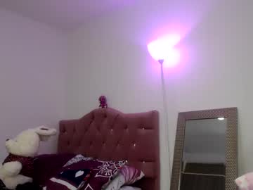 webcam tranny meli__cam1 live cam image #3631641