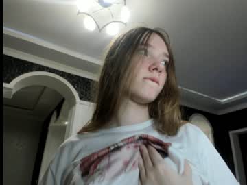 webcam girl mysat live cam image #568495