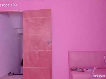 webcam girl sabrina_geek live cam image #5999674