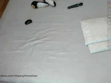 webcam girl theanytimeshow live cam image #2173022