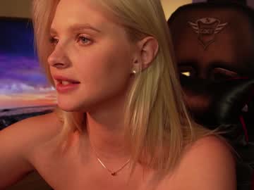 webcam girl _sexi_lexi live cam image #4550439