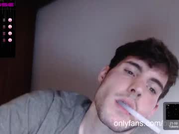 webcam man bigdick_masc live cam image #716916
