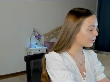 webcam girl breacktheice live cam image #246429