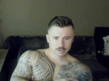 webcam man ironicflex live cam image #3126763