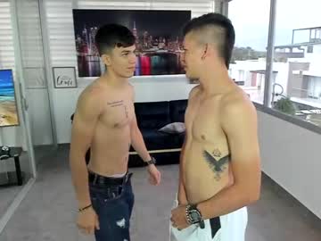 webcam man bisexlife_hot live cam image #1630534