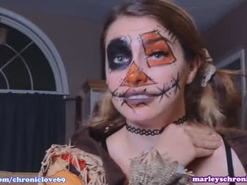webcam girl chroniclove live cam image #5496029