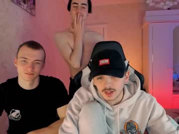 webcam man vlad1605 live cam image #3387236
