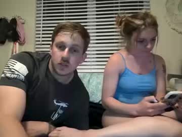 webcam couple adventurouscouple2023 live cam image #6796241