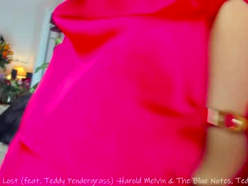 webcam girl x_lily_x live cam image #1187853