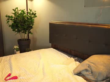 webcam girl ammysky_ live cam image #5069979