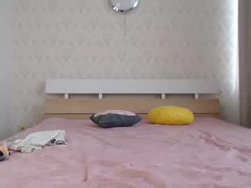 webcam girl brilliantvictoria live cam image #13529