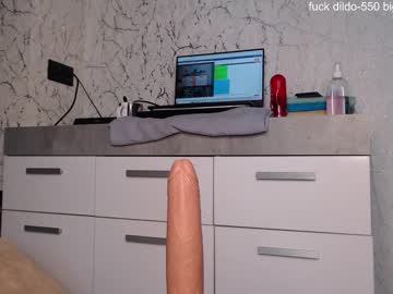 webcam girl simplegirl1996 live cam image #3831180
