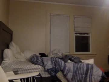 webcam man sexylax69 live cam image #1727732