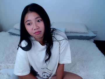 webcam girl allforshow93 live cam image #4580058