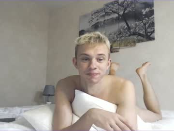 webcam man andy_bjorn live cam image #24495