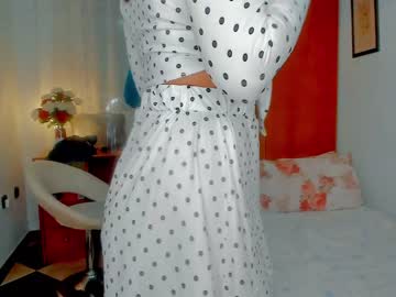 webcam couple bluebooxxx live cam image #2943714