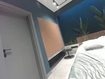 webcam girl ehotlovea live cam image #3556421