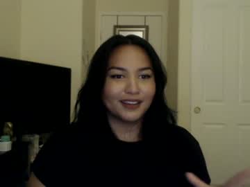 webcam girl iamplutonianlust live cam image #1577183