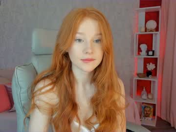 webcam girl madeline_jackson live cam image #4529527