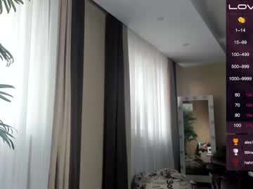 webcam girl xvsesss live cam image #2316860