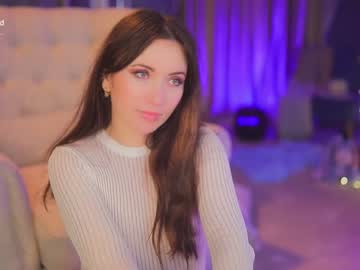 webcam girl _1s___ live cam image #4257155