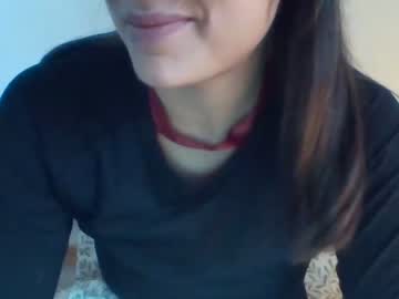 webcam girl cukqueen436282 live cam image #5965502