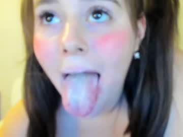 webcam girl emilia_bailey live cam image #233029