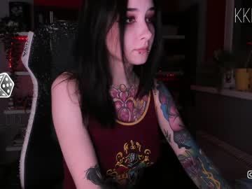 webcam girl kkkaori live cam image #439679