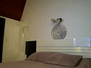 webcam girl nina_mon live cam image #2726027