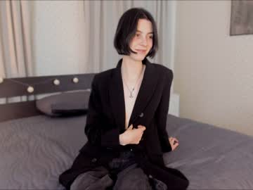 webcam girl rudiflow live cam image #6141495