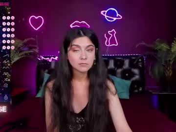 webcam girl tiffany_whootson live cam image #2260890