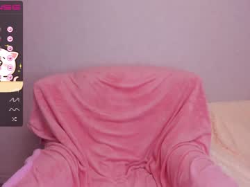 webcam girl u_needed_me_ live cam image #2693346