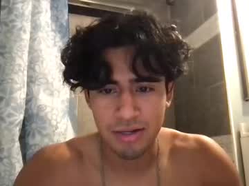 webcam man papabear2100 live cam image #5648682