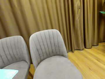 webcam girl ehotlovea live cam image #4250062