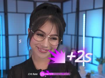 webcam girl gigi_ulala live cam image #6161778