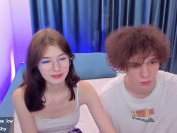webcam girl kimwaynekw live cam image #2903037
