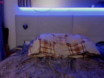webcam man tasty_justin live cam image #4271260