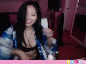 webcam girl avarosey live cam image #2996973