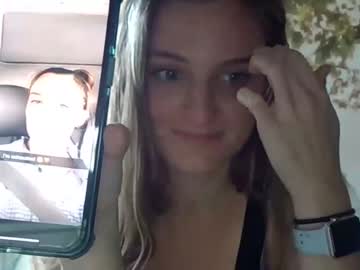webcam girl glutenfreehulahoops live cam image #1683123