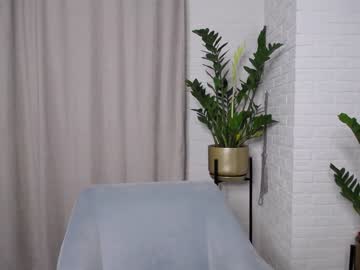 webcam girl angel_eyes01 live cam image #894286