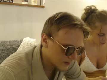 webcam couple dicouple live cam image #4013444