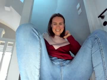 webcam girl eatmypie69 live cam image #3245290